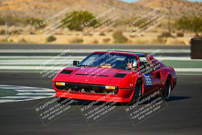 media/Oct-31-2025-Touge2Track (Fri) [[32c124376c]]/Group 2/Session 1 (Turn 14)/